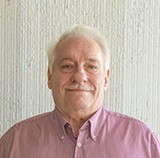 Philippe Le Cozannet - élu RN Seine-Maritime